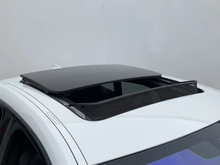 BMW 2 Serie Gran Coupé 218i M Sport Edition Pano.dak HUD Stoelverw. Carplay Alpinweiß DAB LED / 6