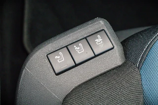 Citroen C4 Picasso 1.2 PureTech Feel 130 PK | Automaat | Rijklaar | DB-riem Vervangen | Handsfree Achterklep / 17
