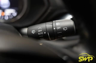 Mazda CX-5 2.5 4WD SkyActiv-G 194 Luxury | ACC | memory | Navi | 360 cam | Bose | Dodehoek | Full option / 8