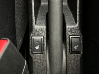 Suzuki Ignis 1.2 Stijl Intro | Navigatie | Parkeercamera | Cruise Control / 27