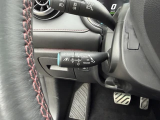 MG EHS 1.5 TGDI Luxury PHEV | Pano | Leder | 360 Camera | / 14