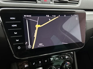 Skoda Superb Combi 1.4 TSI iV Business Edition Plus | Camera | Memory Stoelen | Stoelverwarming | Cruise Control / 27