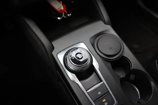 Ford Kuga 2.5 PHEV Titanium X|B&O|Camera|Stoel/Stuurverwarming| / 17