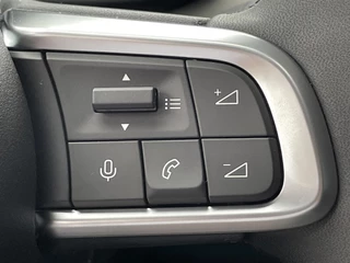 Jeep Avenger 1.2 e-Hybrid Summit Nieuw Uit voorraad Leverbaar / Geen kenteken / / 22