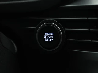 Hyundai Bayon 1.0 T-GDI Comfort Automaat Carplay navigatie | Camera | Cruise / 27