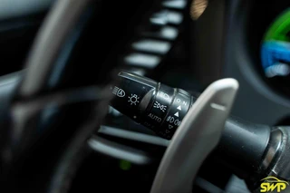 Mitsubishi Outlander 2.4 PHEV Intense | Navi | Camera | Dodehoek | ACC / 13