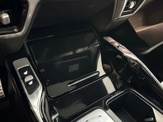 Kia SORENTO 1.6 T-GDI Plug-in Hybrid 4WD ExecutiveLine 7persoons / Panoramadak / 360 camera / head-up /dealer onderhouden / 33