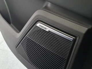 Jaecoo 7 1.5 TGDI SHS-P Exclusive Panoramadak, Kunstlederen Bekleding, Stoelverwarming en -ventilatie / 18