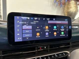 Fiat 500 E Icon 42 kWh | CRUISE | CAMERA | CARPLAY | CLIMATE / 38