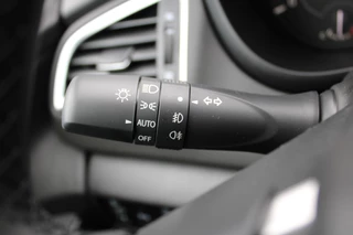 Suzuki S-Cross 1.4 Boosterjet Style Smart Hybrid Draadloos Apple Carplay/Android Auto, 360 Camera, Demonstratie Auto, Stijl Uitvoering! / 22