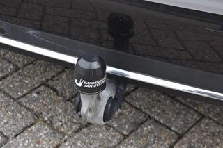 Mercedes C-klasse Estate 180 Prestige | Pano | LED | Trekhaak | Stoelverwarming | / 22