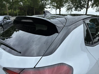 Opel Corsa 1.2 Turbo 145Pk Hybrid Automaat Ultimate | DEMO | Climate control | Navigatie | Camera | Parkpilot | Alcantara | Cruisecontrol | 17" LM-Velgen / 27