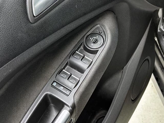 Ford C-Max 1.5 Titanium | Automaat | Stoelverwarming | Parkeersensoren | Adaptive Cruise Control / 35