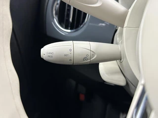 Fiat 500 1.0 Hybrid Pop AIRCO 37000 KM. / 24