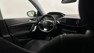 Peugeot 308 SW 1.2 PureTech Active Pack TREKHAAK NACI LM CARPLAY. / 21