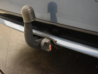 Toyota Corolla Touring Sports 1.8 Hybrid Style | Trekhaak | PDC | Stoelverw. | Navigatie / 28