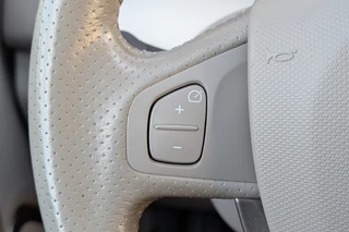 Renault ZOE R90 Bose 41kWh KOOPACCU SOH 87% 3-Fase / 29