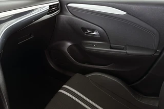 Opel Corsa 1.2 Turbo Hybrid GS Navigatie Keyless Climate Control / 36