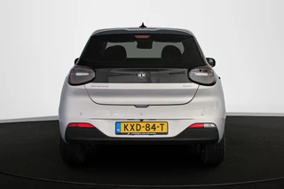 Dongfeng BOX Premium Edition 42 kWh | Privacy Glass | 100% Elektrisch | Zeer Compleet / 15