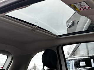 Fiat 500 0.9 TwinAir Turbo Lounge | Panoramadak | Parkeersensoren | Climate control / 22