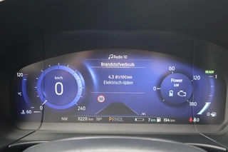 Ford Kuga 2.5 PHEV ST-LINE-X AFN-TREKHAAK WINTERPACK B&O AD-CRUISE HEAD-UP FULL-LED KEYLESS / 32