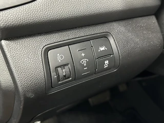 Hyundai i20 1.0 T-GDI Comfort AUTOMAAT TREKHAAK CRUISE 29.000 KM. / 19