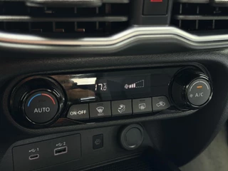 Nissan Juke 1.6 Hybrid N-Connecta / 24