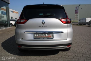 Renault Grand Scenic 1.3 TCe Limited 7p./Pano/Led/Navi/Dhd/ / 14