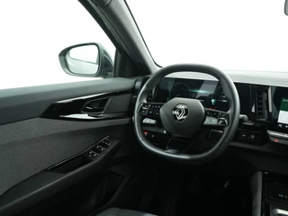 Renault Austral 1.3 MILD HYBRID 140PK EQUILIBRE  |  Pack City | Camera | Stoelverwarming / 13