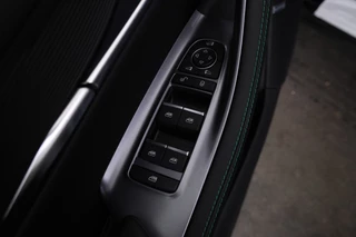 BYD SEAL U 1.5 DM-i FWD Boost  Plug in hybrid, FULL BLACK fabrieksnieuw! / 18