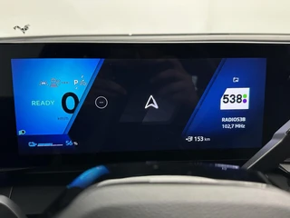 Renault Scénic E-tech  Ev60 99 % SOH Comfort Range 170 Evolution / 29