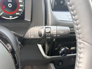 Nissan X-Trail 1.5 e-4orce N-Connecta 4WD 7p  | LED | Apple/Android | Adapt. Cruise | Camera | Stoelverwarming V+A / 24