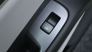 BYD SEAL 6 1.5 DM-i Boost BYD Dealer | Private Lease 599,- p.m. / 15