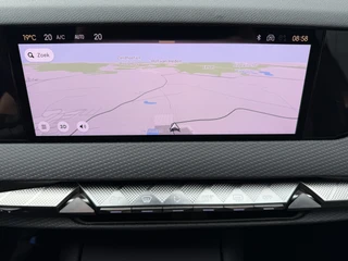 DS DS 4 225pk E-Tense Rivoli (Leder incl verwarming/Geheugen - LED - Automatische Airco - Adaptieve Cruise Controle - Keyless Entry - Camera - 19" incl 4S - Apple Carplay - Head up)) / 36