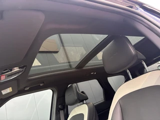 Kia EV5 GT-Line Business Edition 81.4 kWh | Demo | 20" Lichtmetaal | Pano | Memory | Stoel + Stuurverwarming | Camera | Leder | Beschikbaar vanaf december 2026 | / 13