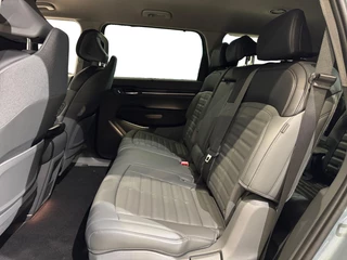Kia EV9 Plus 99.8 kWh | NU MET €3.000,- Inruilpremie! | Meridian premium sound system | Elektrisch verstelbare bestuurdersstoel / 22