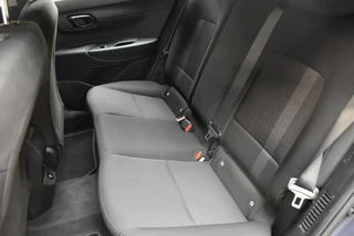 HYUNDAI I20 1.0 T-GDI 48V MHEV 100pk Comfort I Navi + Camera / 13