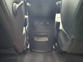 Renault Scénic 1.3 TCe Limited  | Keyless | Navi | Apple / Android | DAB + | PDC v+a | Cruise / 85