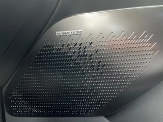 Kia EV2 Plus Advanced 42.2 kWh | NIEUW MODEL | nu te bestellen! | 308 km actieradius | Harman Kardon geluidssysteem | schuif/kantel dak | NU met €2000 inruilpremie! / 21