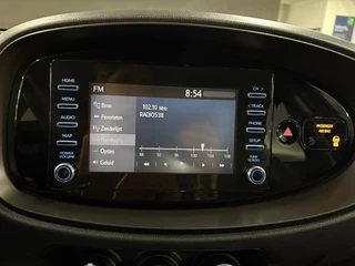 Toyota Aygo X 1.0 VVT-i MT Play/ NL auto/ Eerste eigenaar/ BTW auto/ Achteruitrijcamera / 22
