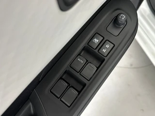 Suzuki Swift 1.2 Select Smart Hybrid | €2.200,- voorraadkorting! / 26