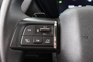 Citroen C5 X 1.6 Plug-in Hybrid 225 Feel Stoelverwarming Adaptieve Cruise Control / 28