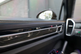 Porsche Cayenne Coupé 4.0 Turbo S E-Hybrid  | NAP! | KERAMISCH | STOELKOELING | 360 | SOFT-CLOSE | CARBON | GT-WHEELS | MEMORY | / 39
