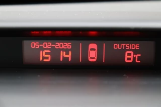 Kia Cee'd 1.0 T-GDi GT-Line | Camera | Cruise | Clima | 120 PK | Navi | LM Velgen | / 40