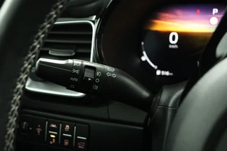 Kia ProCeed 1.5 T-GDi GT-Line Automaat  - Navigatie - Cruise Control - Stoel-/stuurverwarming - Climate Control - Fabrieksgarantie tot 01-2031 / 21