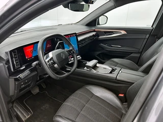 Renault AUSTRAL 1.3 mild hybrid 160 X-Tronic techno Automaat | Adaptive Cruise | Stoel/Stuurverwarming | Camera | CarPlay | PDC / 14