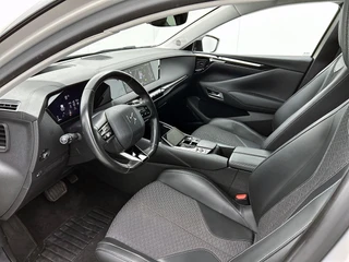 DS 4 1.2 PureTech Trocadero CAMERA | HEAD-UP | CARPLAY / 26