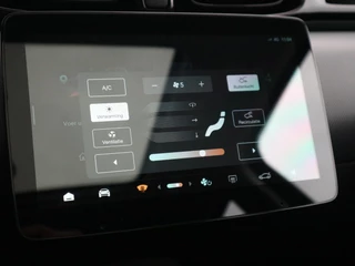 Leapmotor T03 Design 37.3 kWh / 19