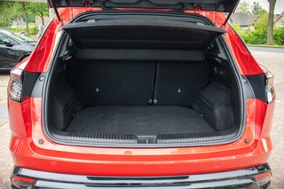 Renault Austral mild hybrid 160 X-Tronic Techno | Panoramadak | Pack Winter | Adaptieve Cruise Control | Camera | 19 Inch Lichtmetalen Velgen | Massagestoel / 22