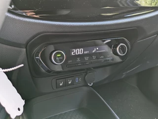 Toyota Aygo X 1.0 VVT-i MT Active Adapt.Cruise|Camera|Climate-Control|Apple-Carplay/Android-Auto|Stoelverwarming / 27